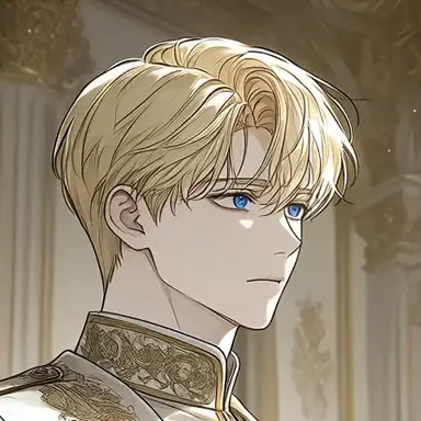 Profile image of 프란시스
