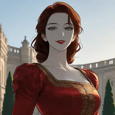 Profile image of 알리