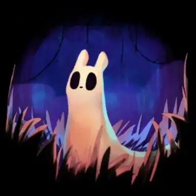 Profile image of 생존자