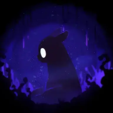 Profile image of 관찰자