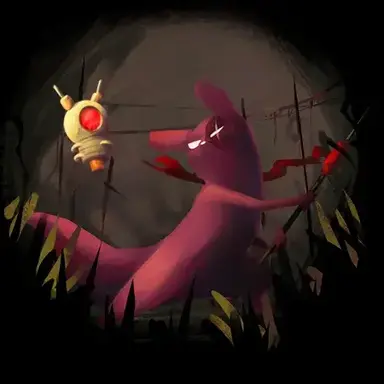 Profile image of 기술자