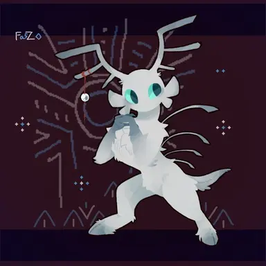Profile image of 스캐빈저