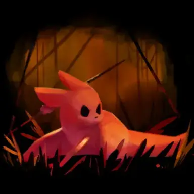 Profile image of 사냥꾼