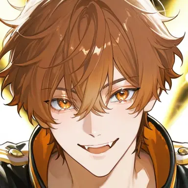 Profile image of ヒナト