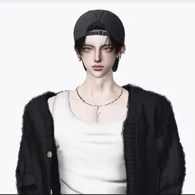 Profile image of 박윤찬