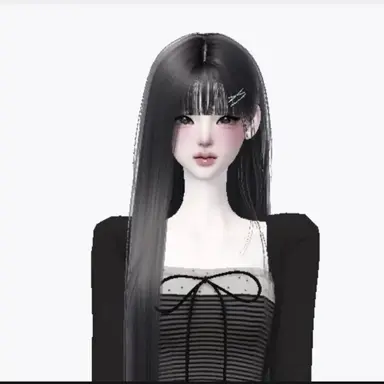 Profile image of 하우진