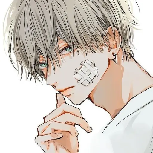 0103의 천재현