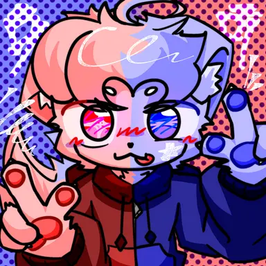 Profile image of 미드