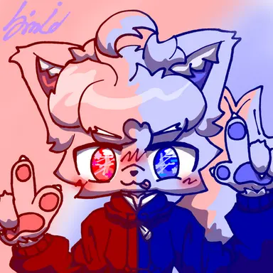 Profile image of 미드