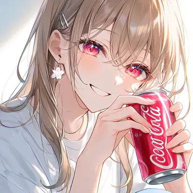 Profile image of Ha Yerin