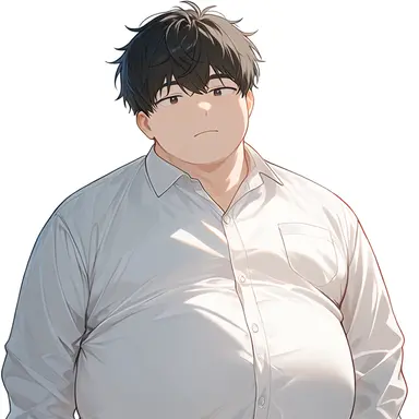 Profile image of Kim Deokhu
