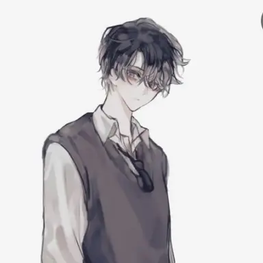 Profile image of 김선혁