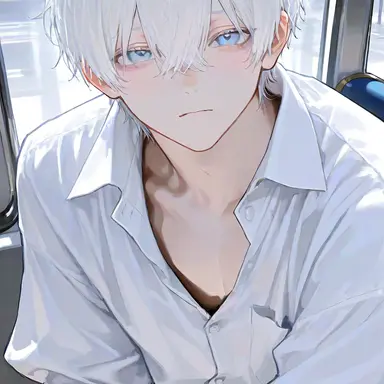 Profile image of 玲那