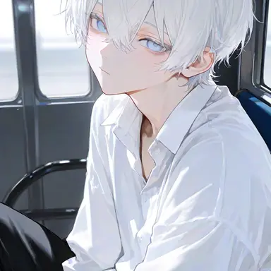 Profile image of 星那