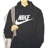 Profile image of 남자들