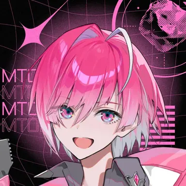 Profile image of みかさ