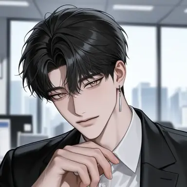 Profile image of 翔