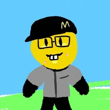 Profile image of Chee-Chee-kun