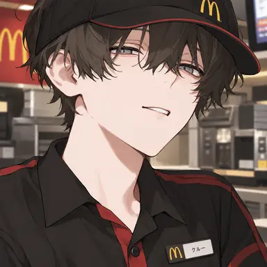 Profile image of Mahiro Kurose