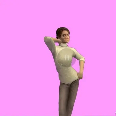 Profile image of 나여캐