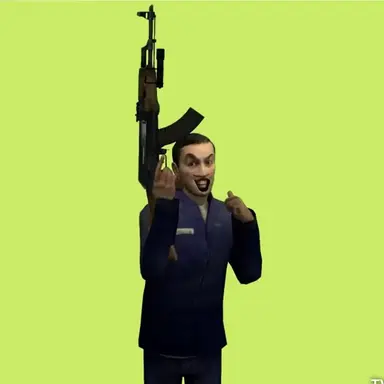 Profile image of 시빌미터
