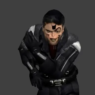 Profile image of 빈약한
