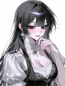 Profile image of 셀레아