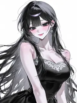 Profile image of 셀레아
