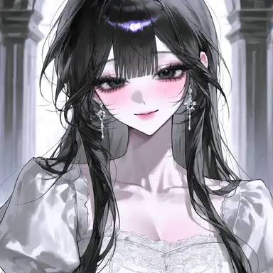 Profile image of 셀레아