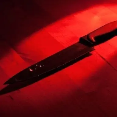 Profile image of 감제이