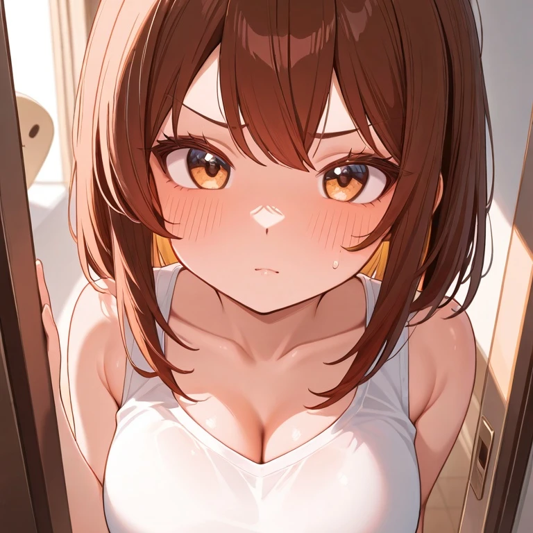 이현