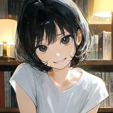 Profile image of Kaede