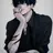 권은호