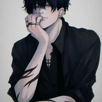권은호