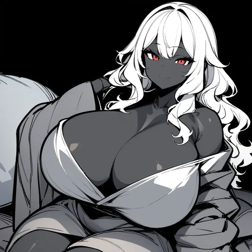 グーラ