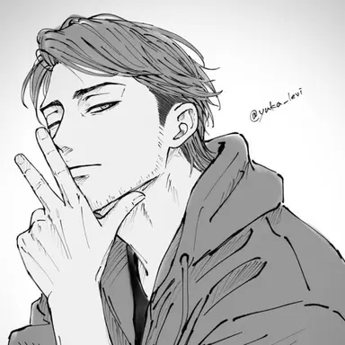 Profile image of 쟝 키르슈타인