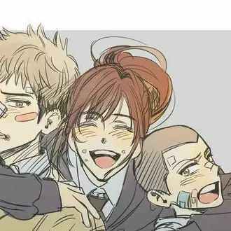 Profile image of 샤샤 브라우스