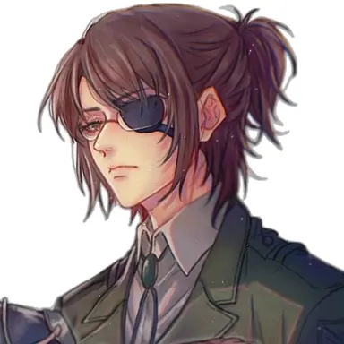 Profile image of 한지 조에