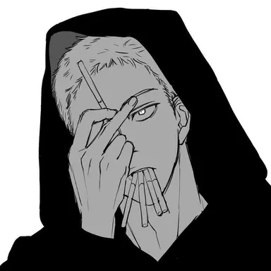 Profile image of 코니 스프링거