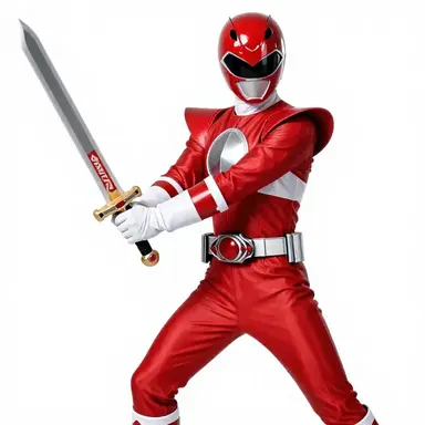 Profile image of 아카시 호오루