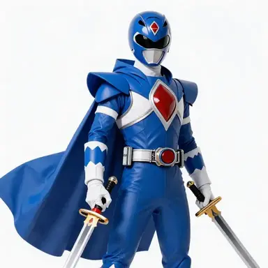 Profile image of 토오루 야즈키