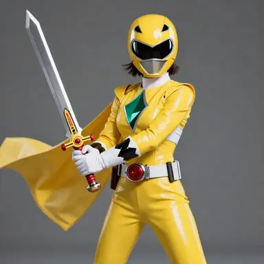 Profile image of 아마나이 이치카