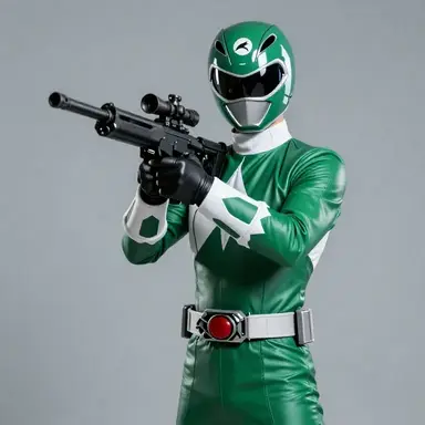 Profile image of 아라이 고우