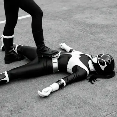 Profile image of 유리