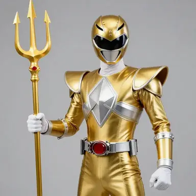 Profile image of 요후