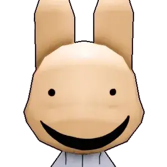 Profile image of 인턴