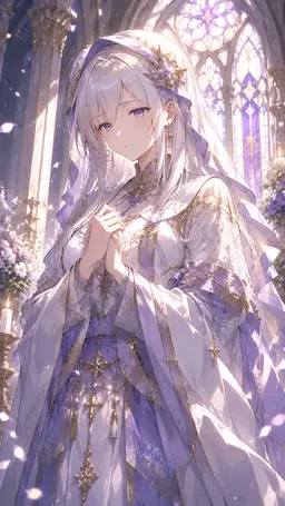 Profile image of 세레스