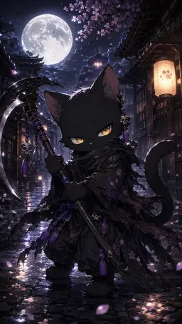 Profile image of 시구레