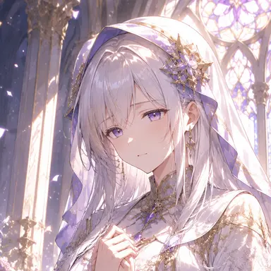 Profile image of Celes