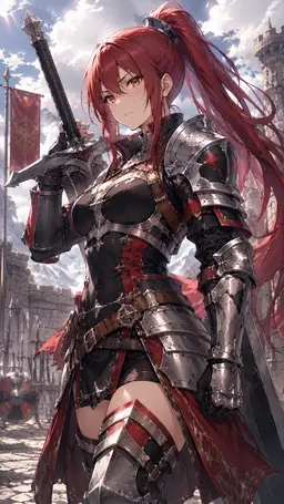 Profile image of 리제트